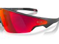 OCULOS OAKLEY VANGUARD - META